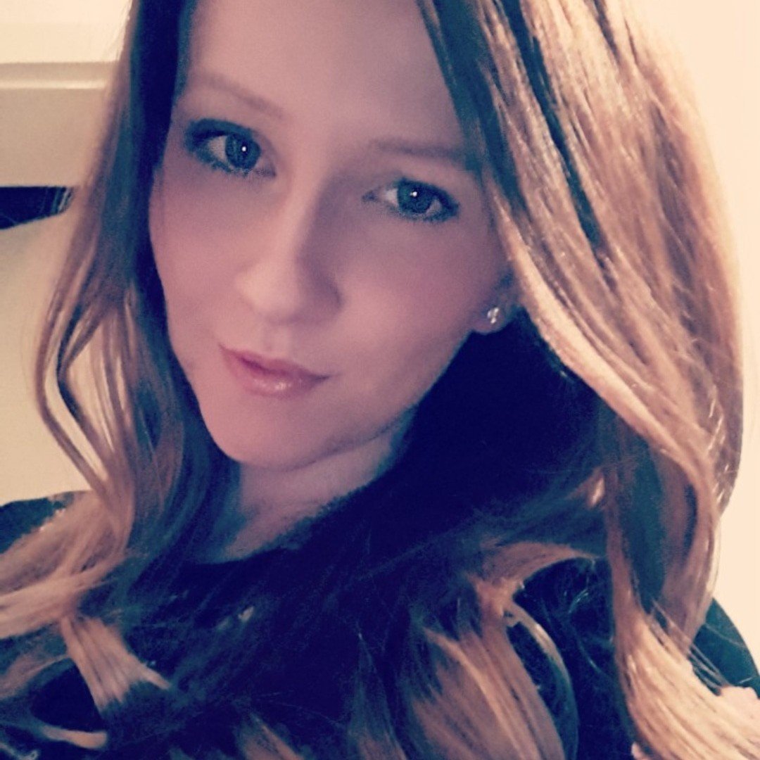 Instagram Profilbild von jewi_r