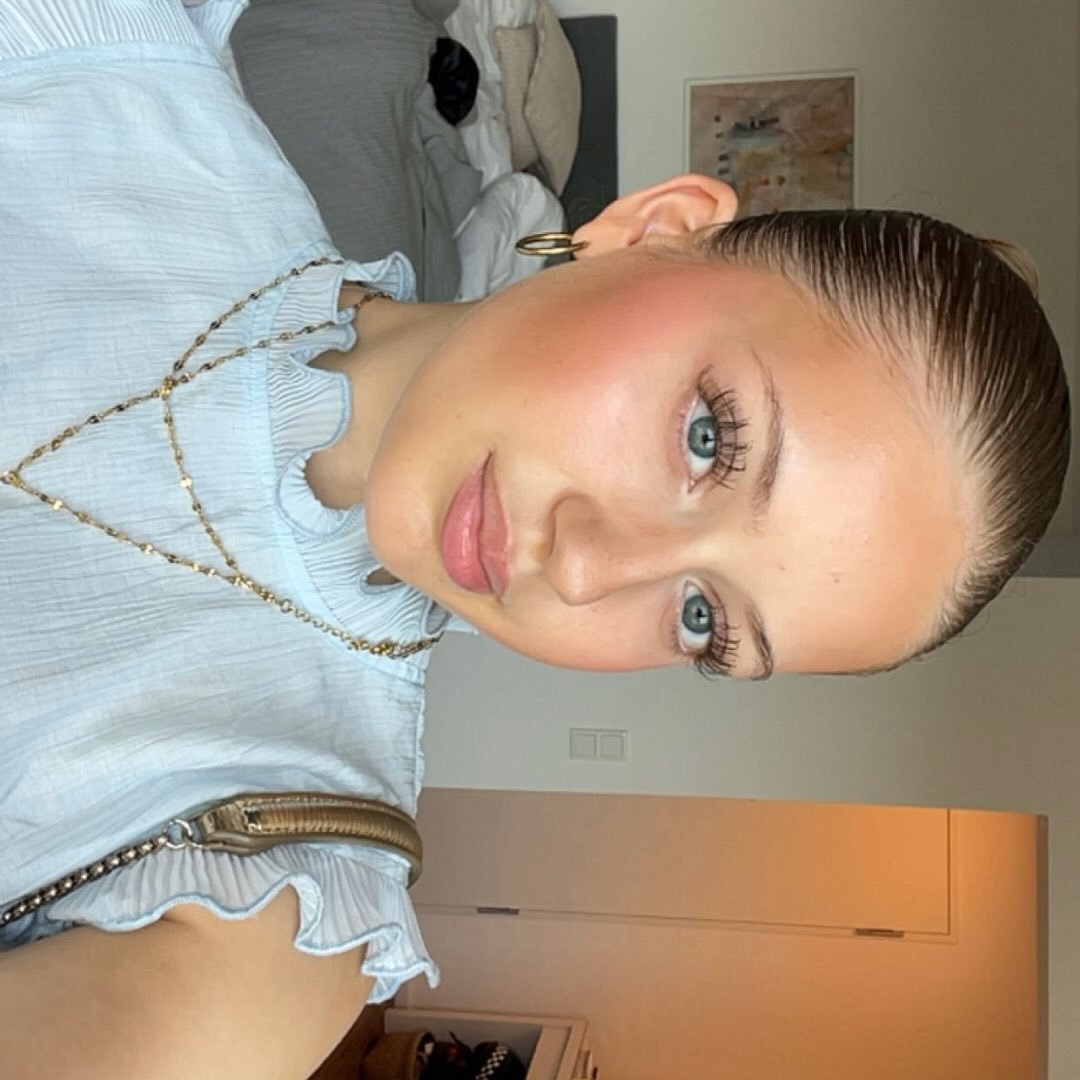 Instagram Profilbild von lotte.dkm