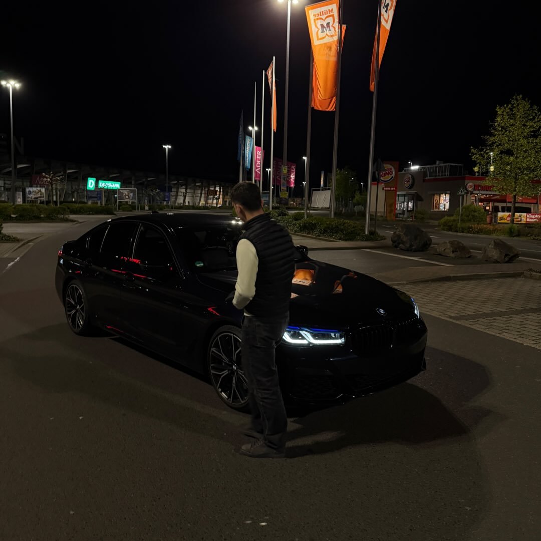 Instagram Profilbild von ble03.a