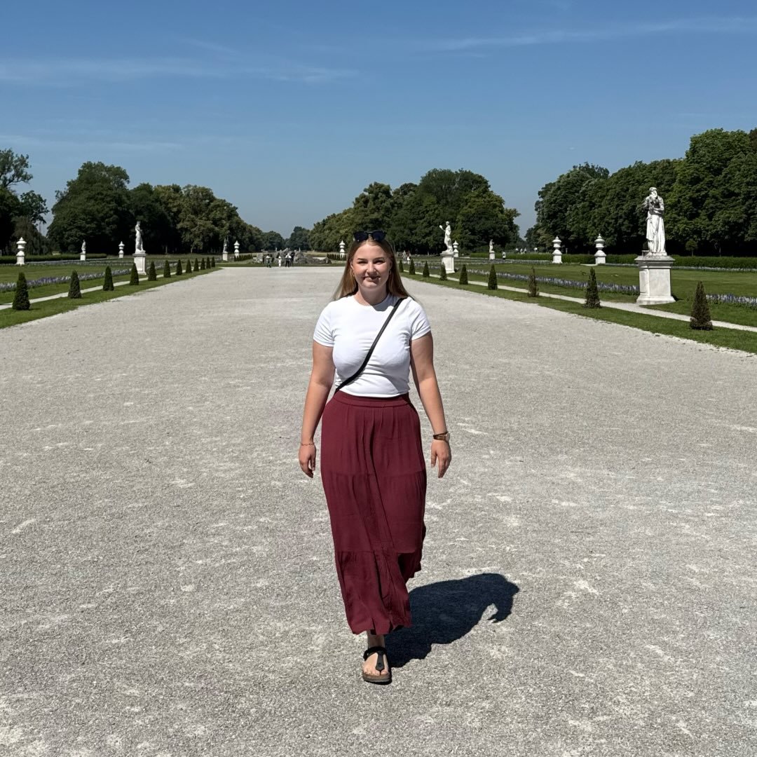 Instagram Profilbild von amelie.flge