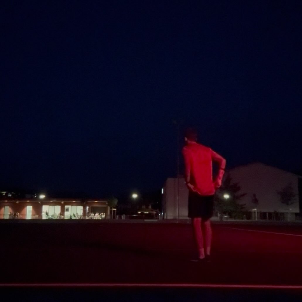 Instagram Profilbild von nils.landolt