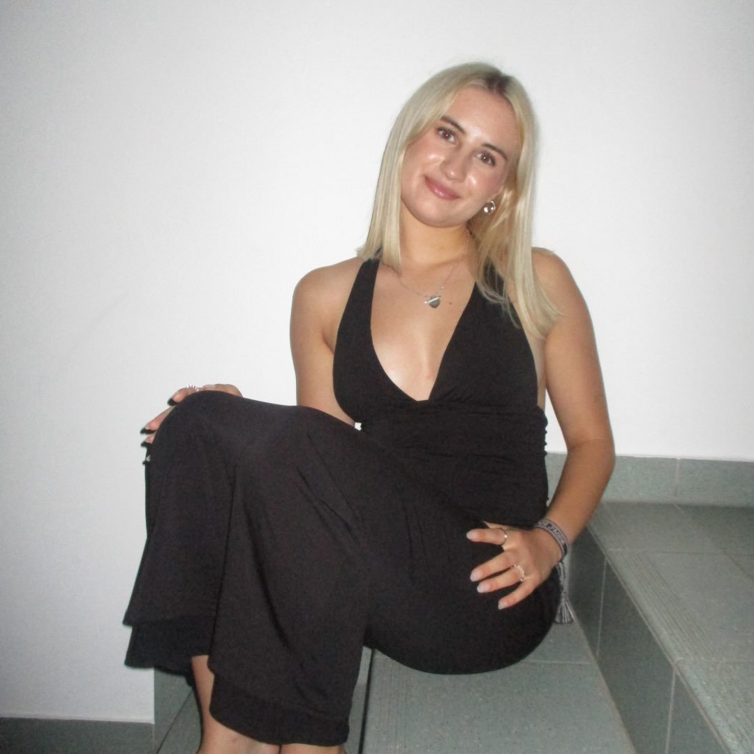 Instagram Profilbild von rike.shn