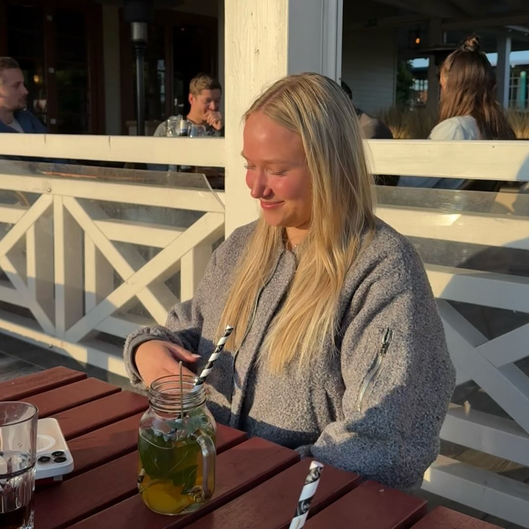 Instagram Profilbild von emmakrst