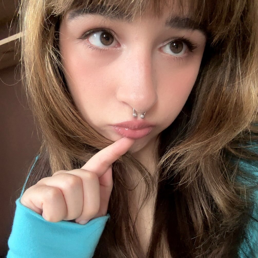 Instagram Profilbild von n_kcso