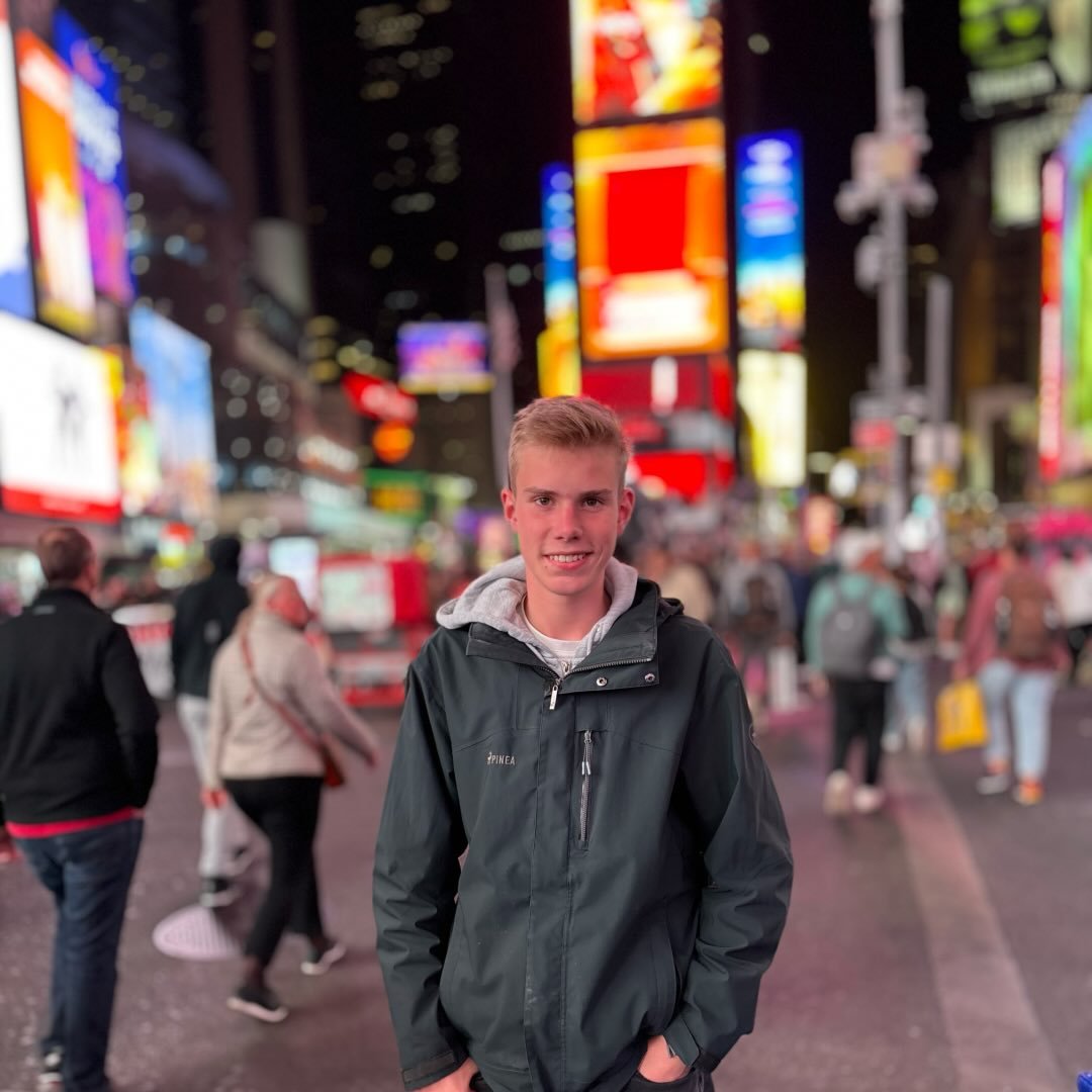 Instagram Profilbild von noah.kxu