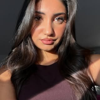Instagram Profilbild von eminq.kt