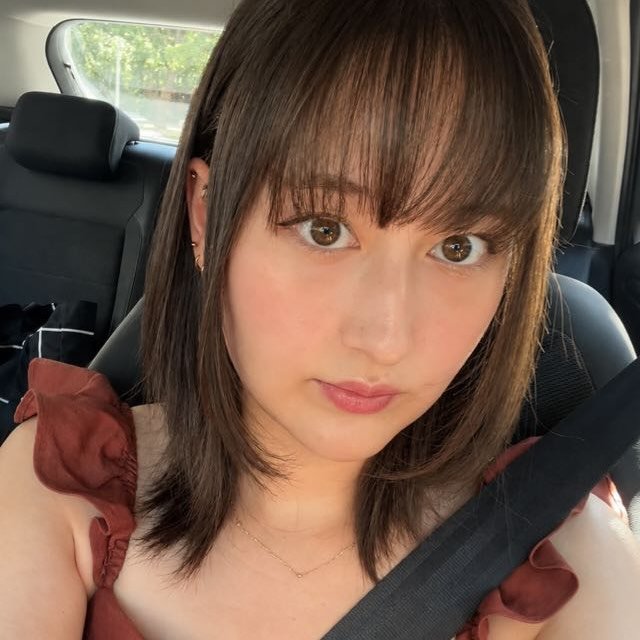 Instagram Profilbild von mellomatchamello