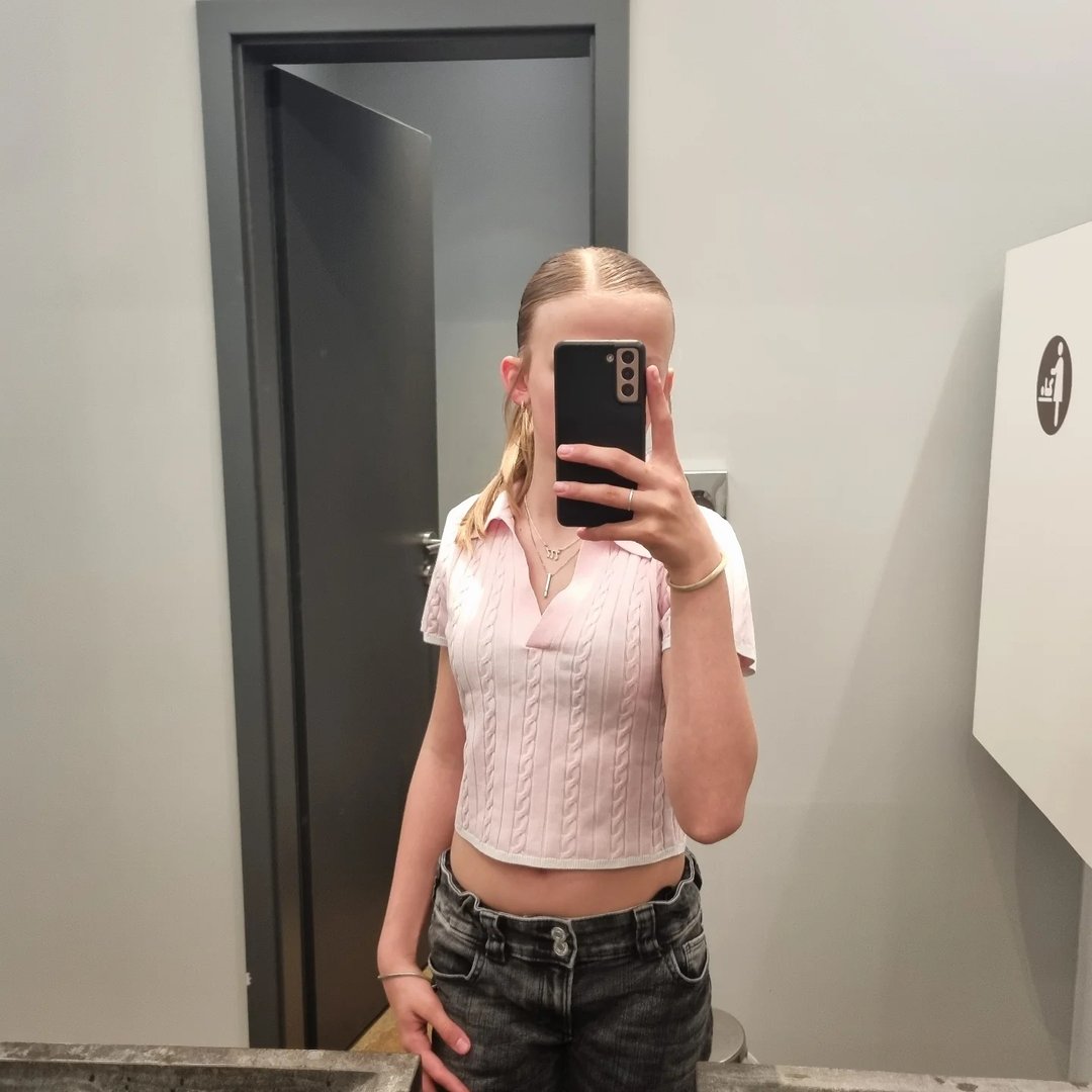 Instagram Profilbild von jojo_prvt13