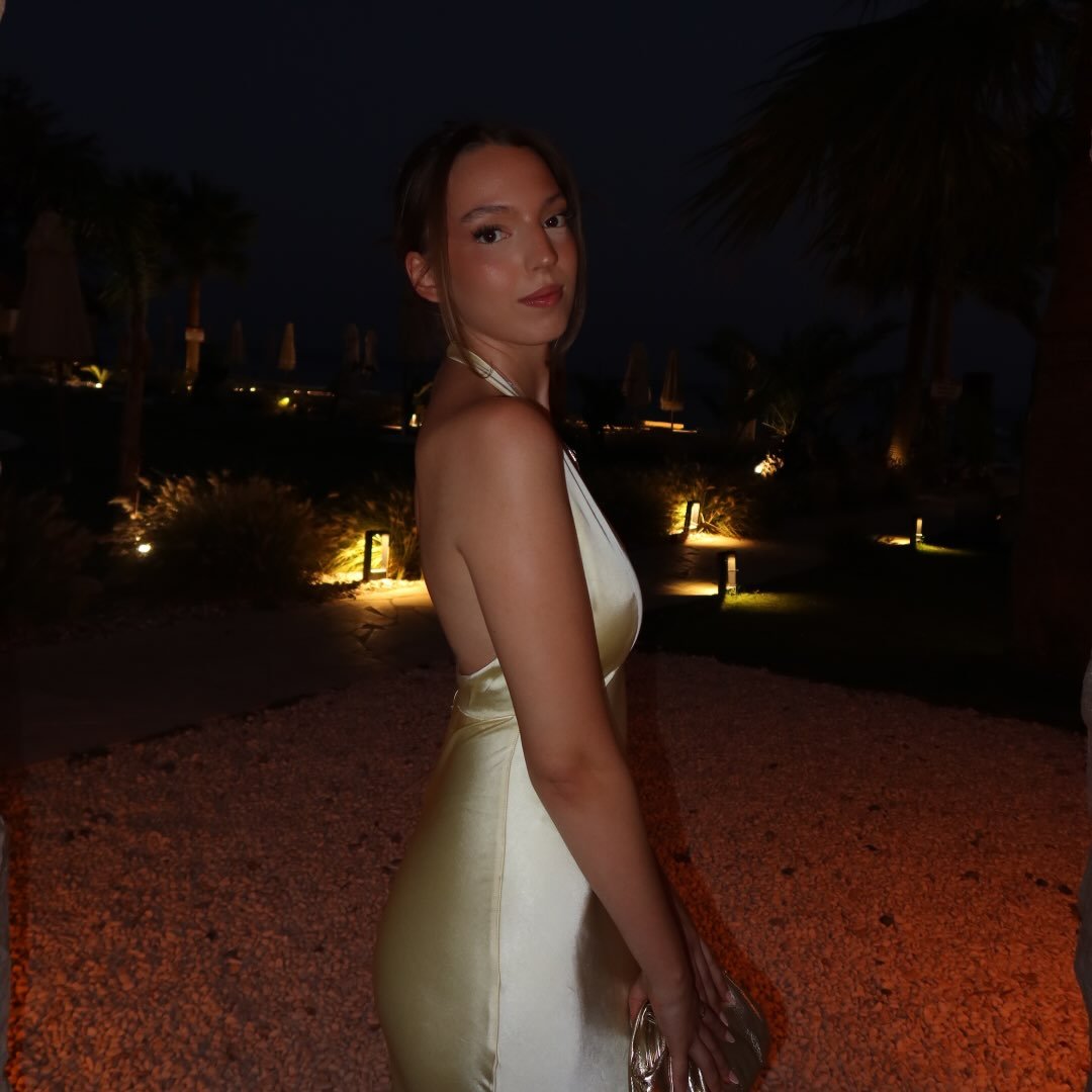Instagram Profilbild von jng.pauline