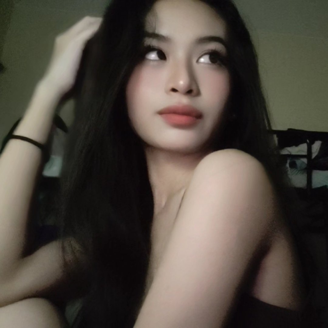 Instagram Profilbild von trnxoxoie