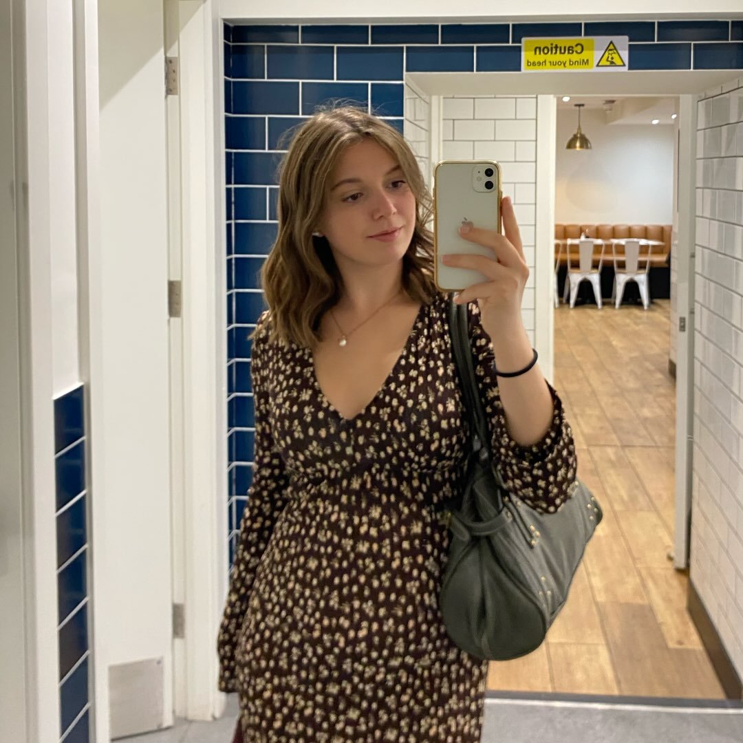 Instagram Profilbild von jxnx.shf