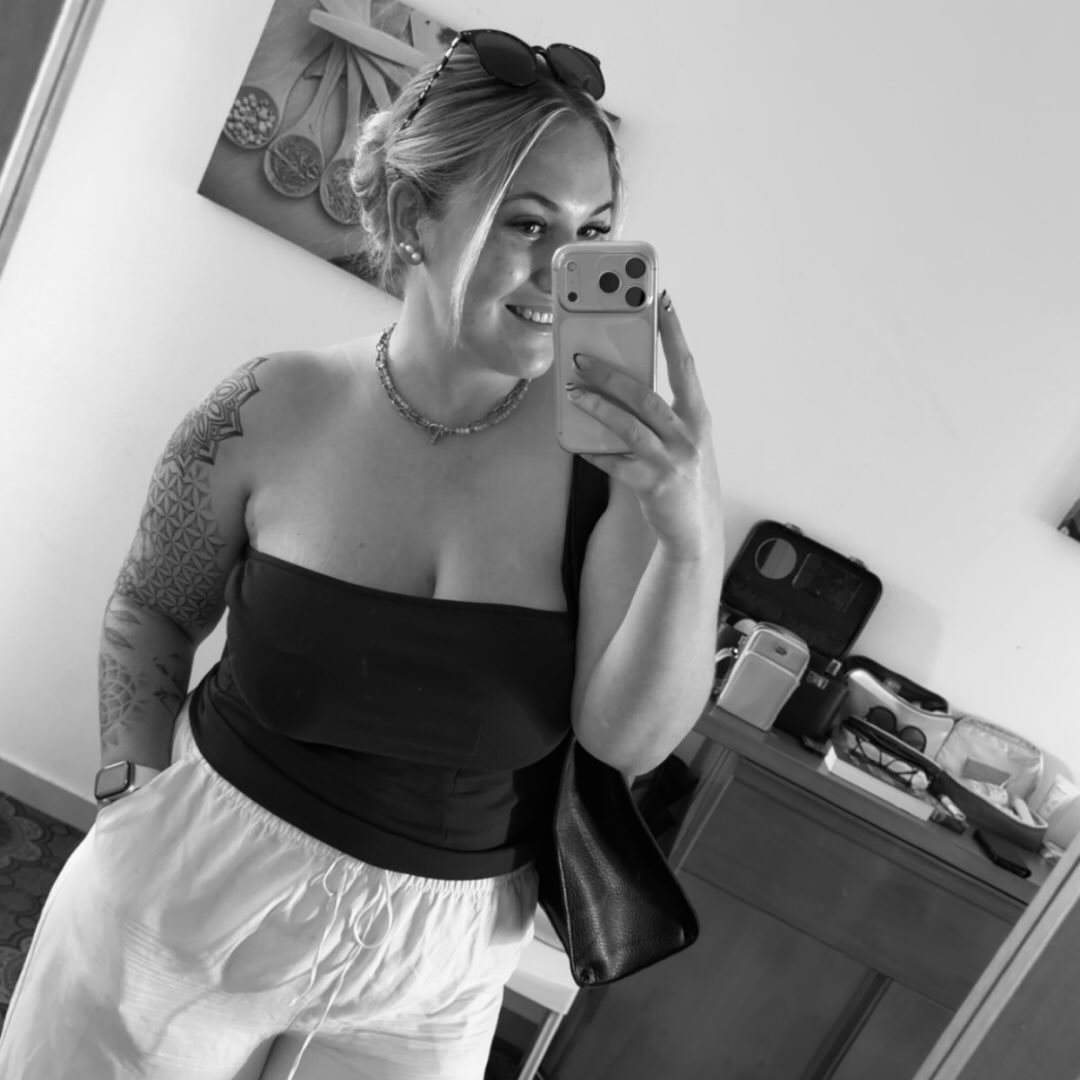 Instagram Profilbild von lenaaa_dk