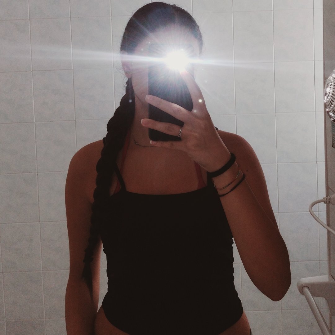 Instagram Profilbild von caterina_pulc