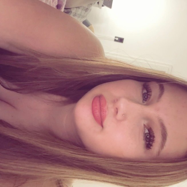 Instagram Profilbild von jaqueline.gr06