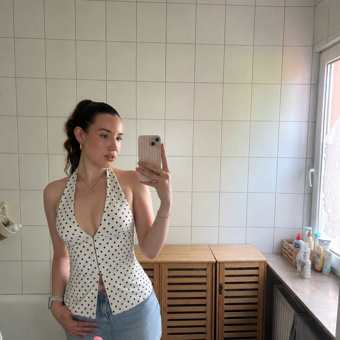 Instagram Profilbild von amelie.bieber