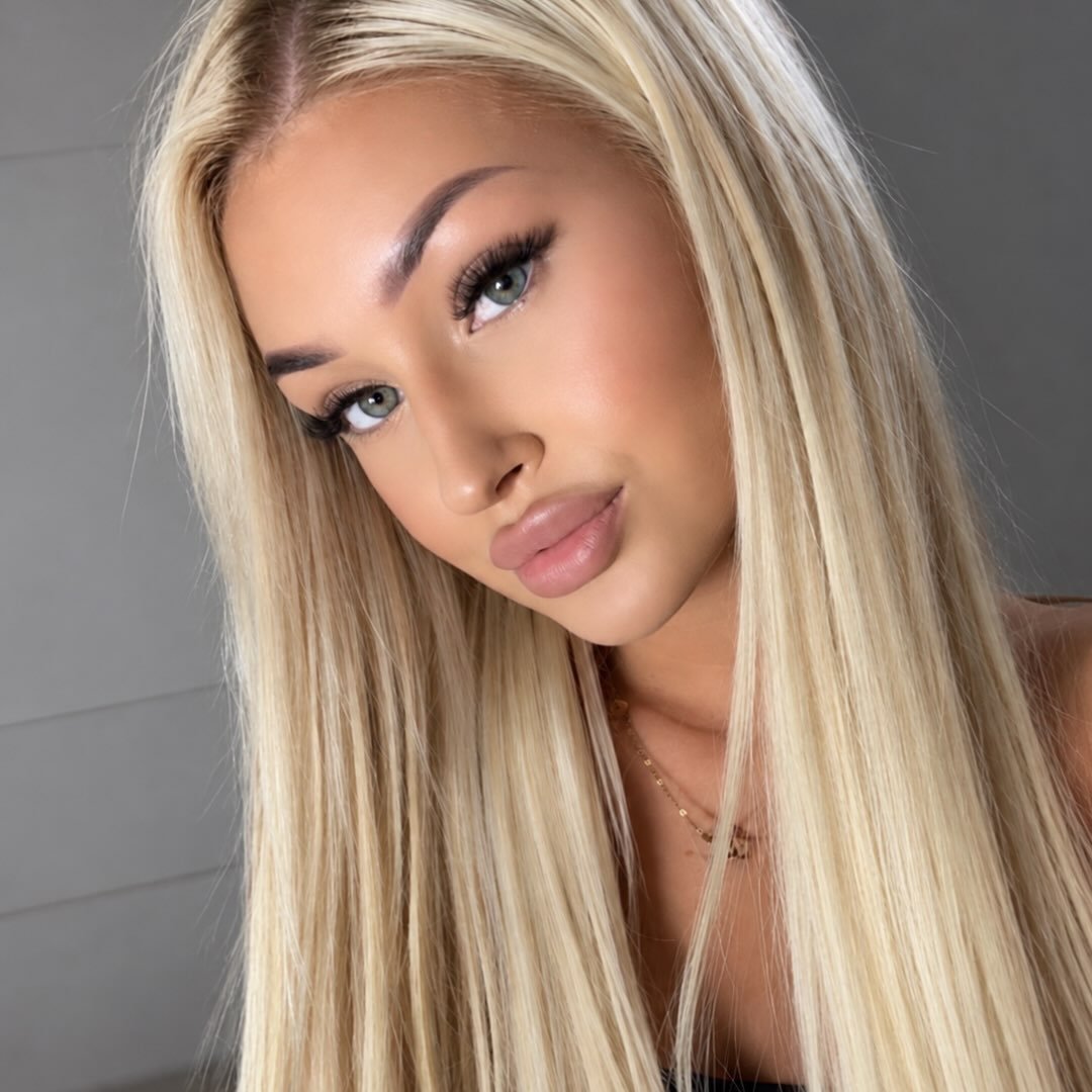 Instagram Profilbild von oliviaokk_