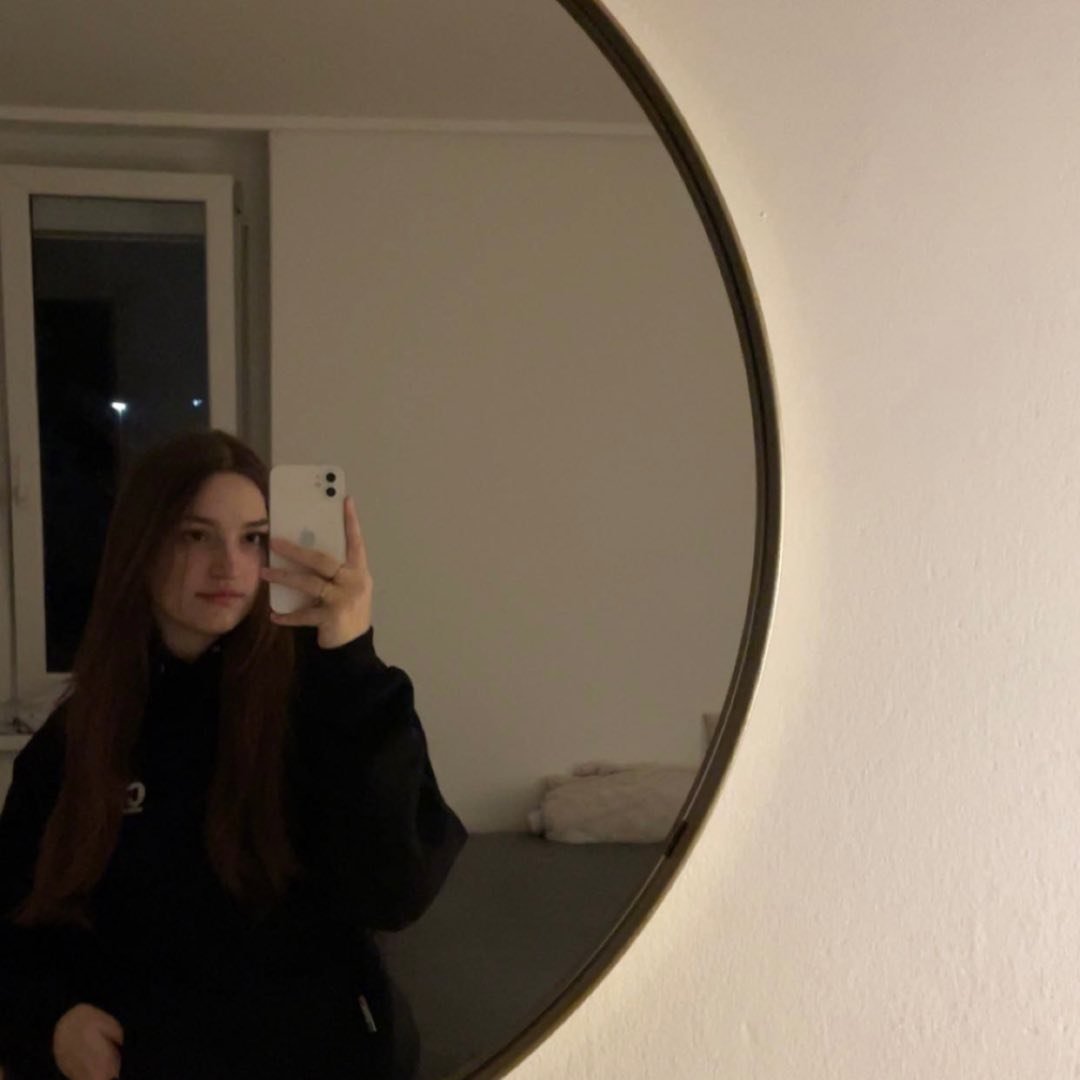 Instagram Profilbild von nadine.habring