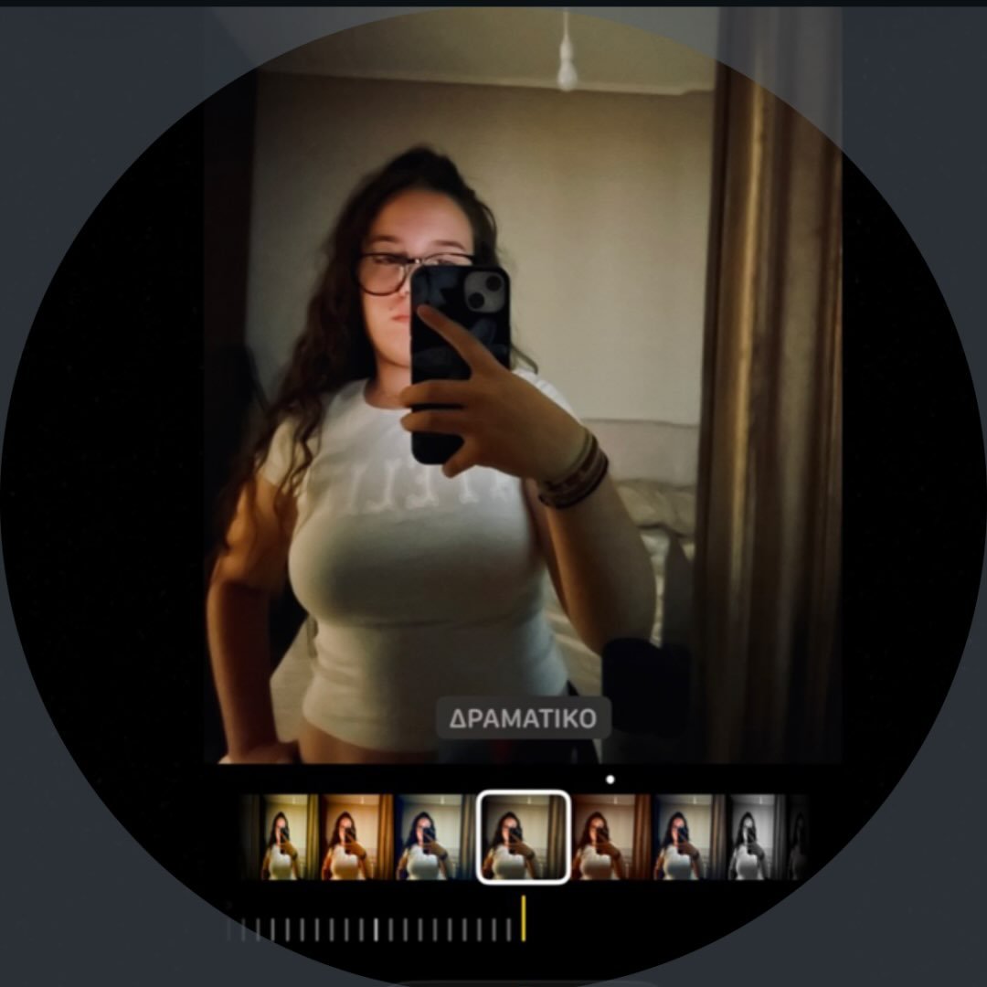 Instagram Profilbild von anth1_simii