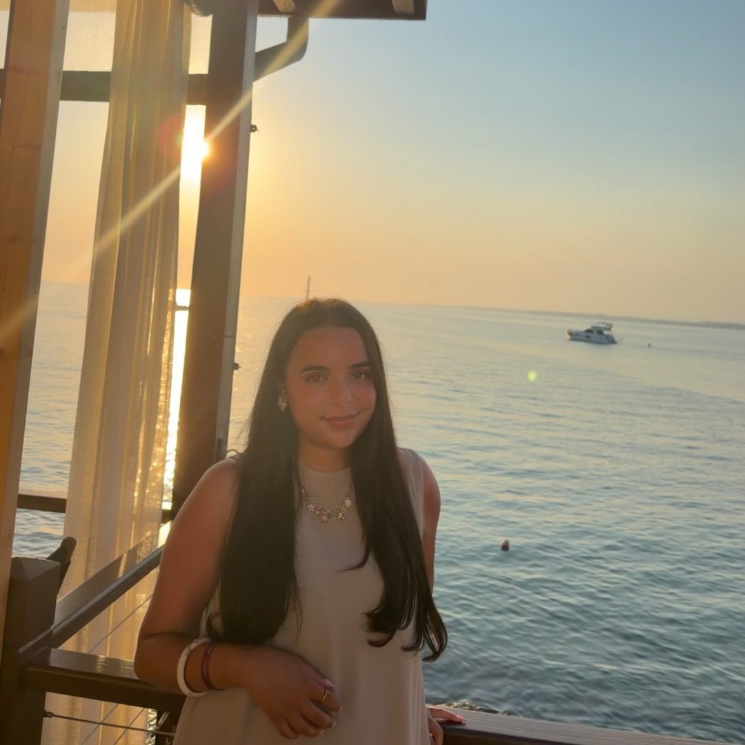 Instagram Profilbild von delal.ue