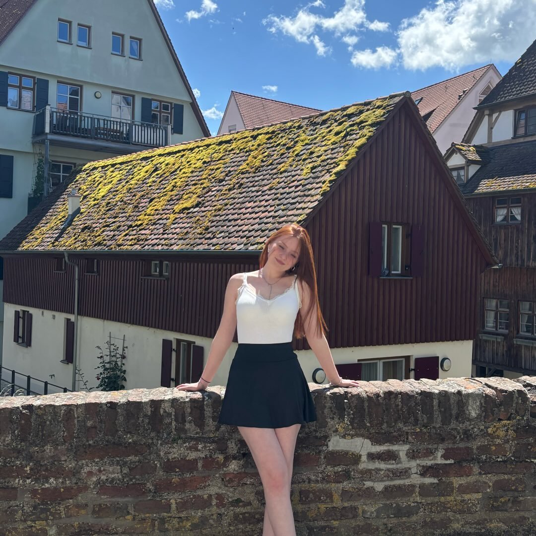 Instagram Profilbild von sophie.xbmlx
