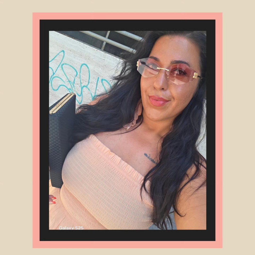 Instagram Profilbild von raffinity11
