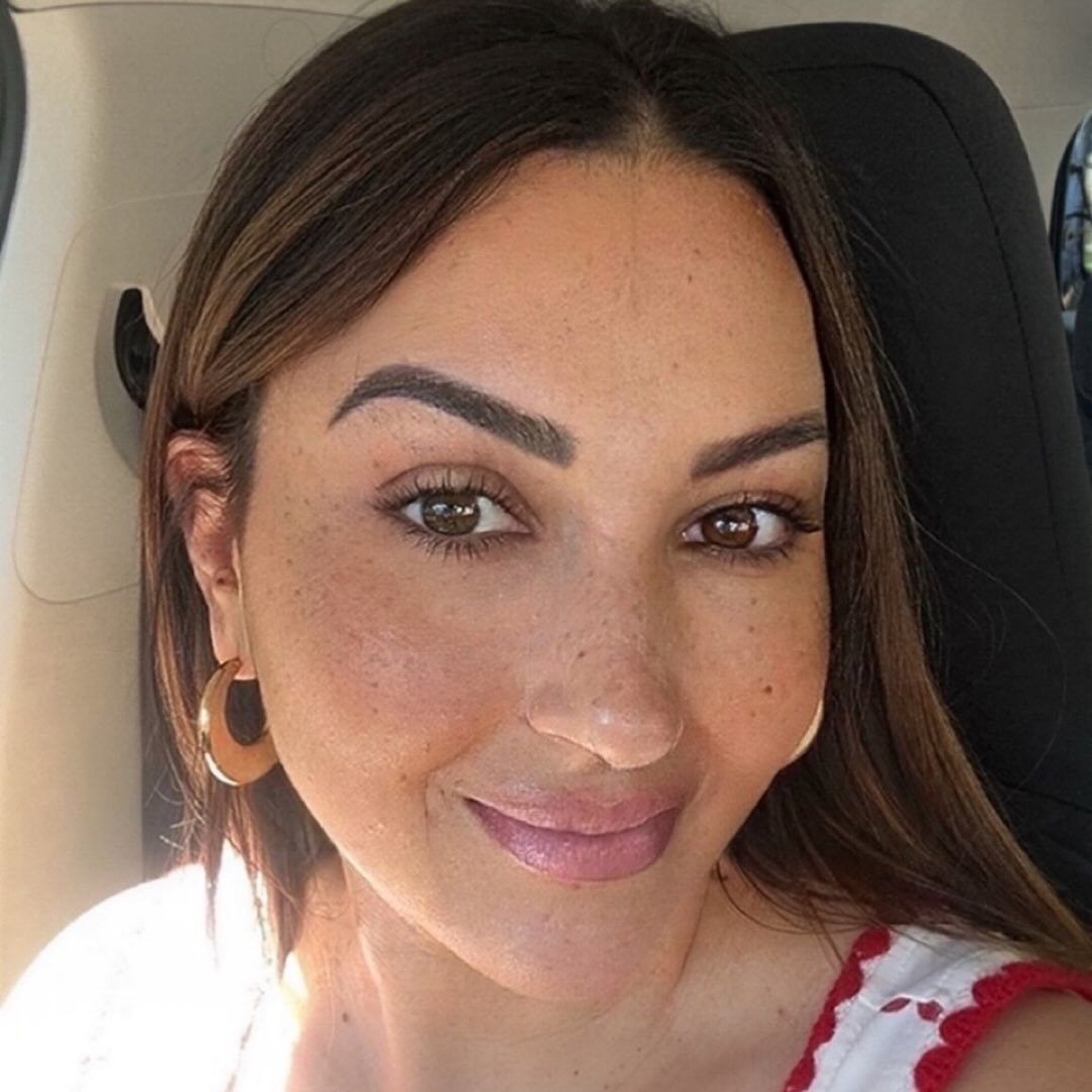 Instagram Profilbild von deb_bismuth