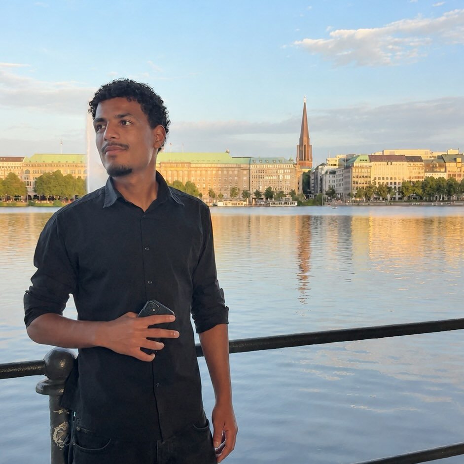 Instagram Profilbild von mouaz.ismal