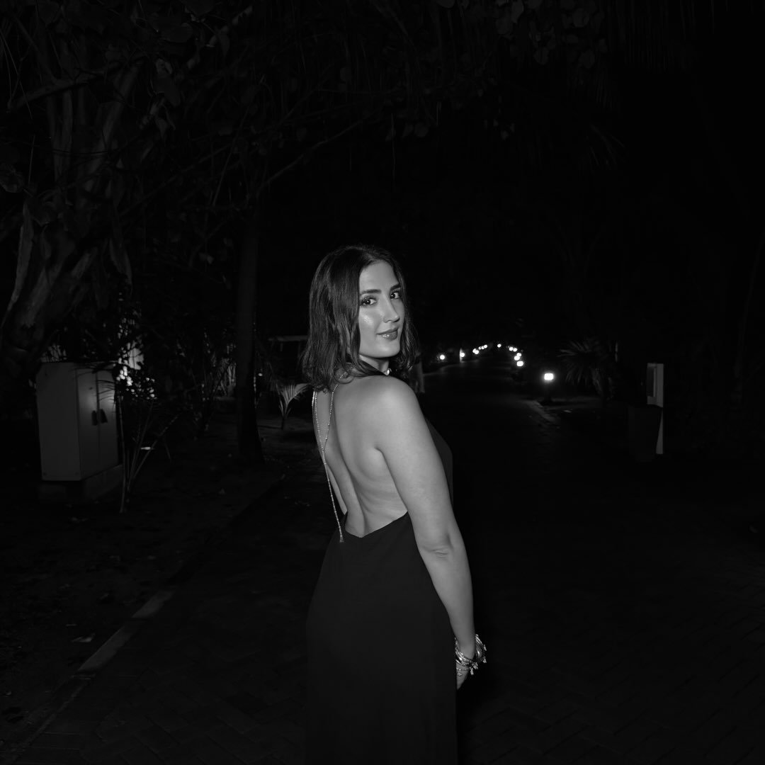 Instagram Profilbild von sev1mkrhn