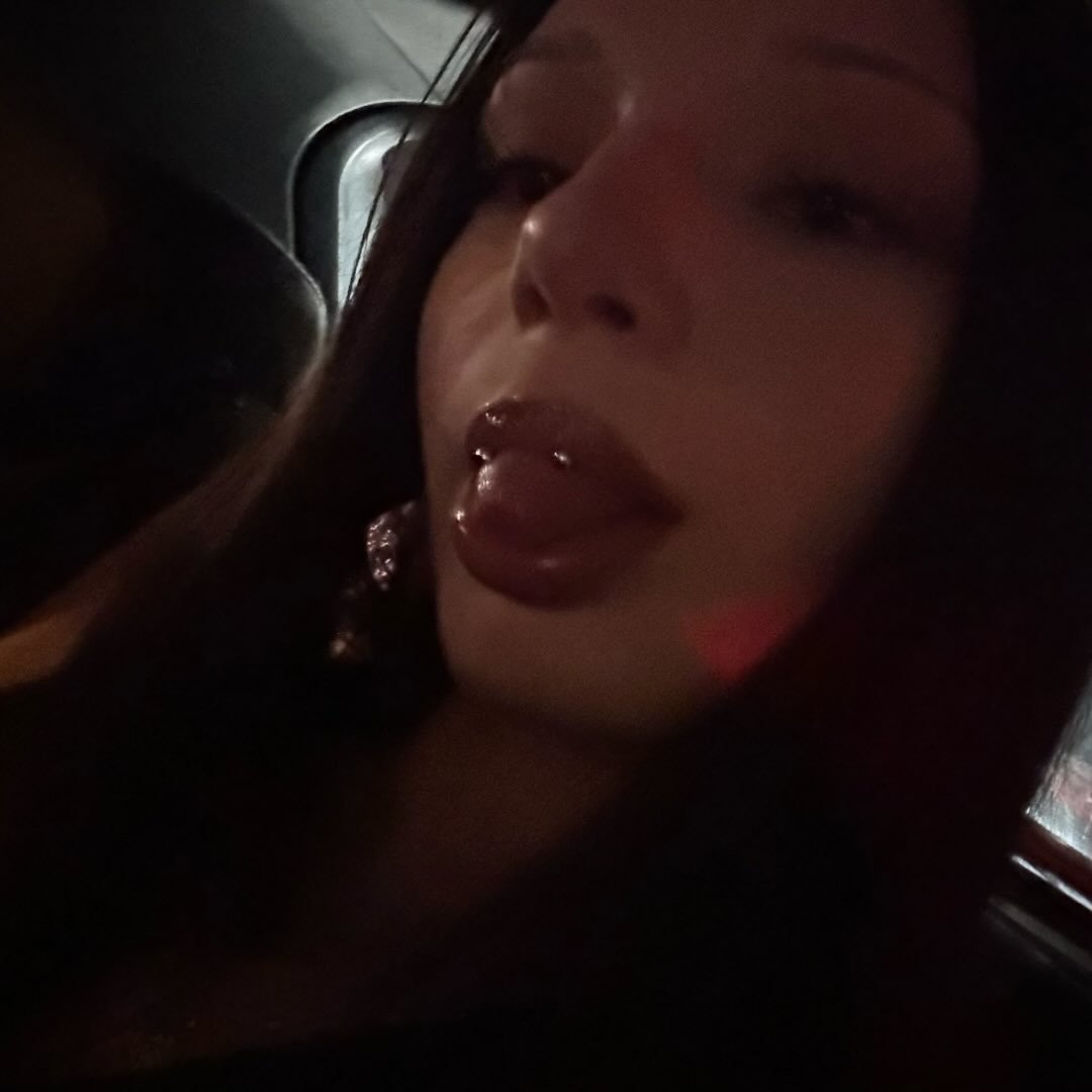 Instagram Profilbild von pepinaprivat