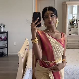Instagram Profilbild von vithushaaa_raj