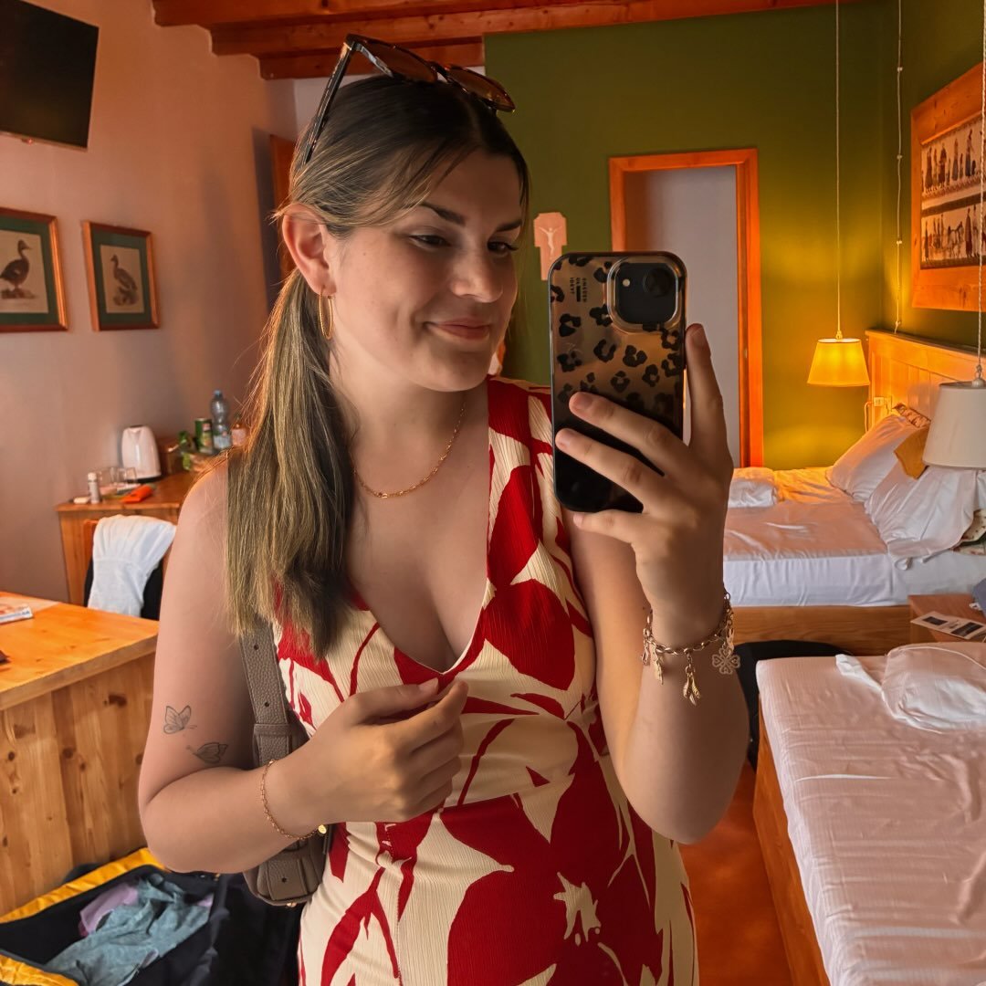 Instagram Profilbild von teresaakoenig