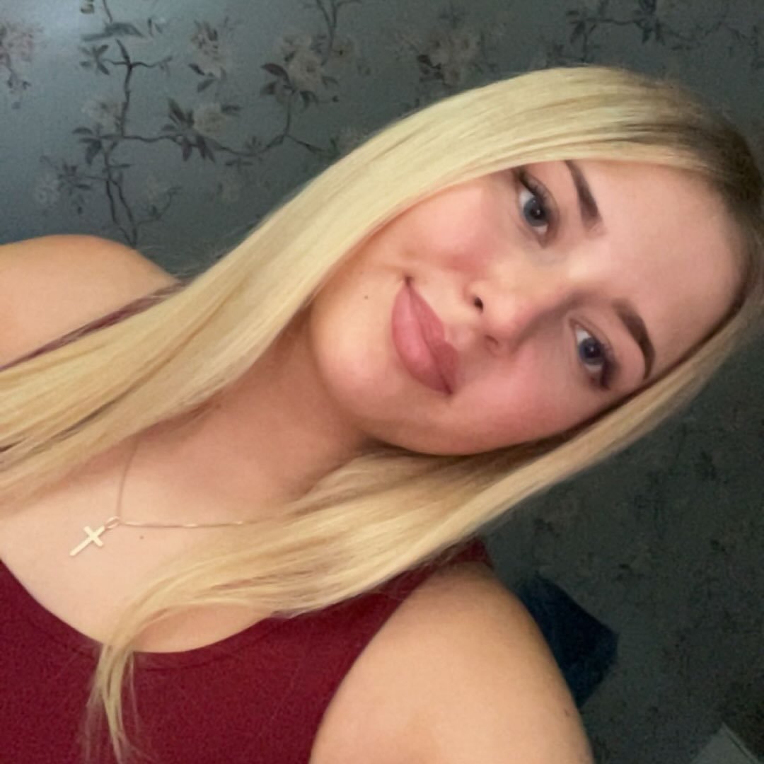 Instagram Profilbild von kristina.llj