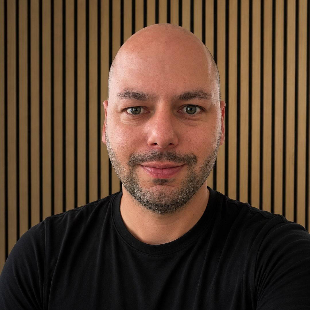 Instagram Profilbild von vavagoals