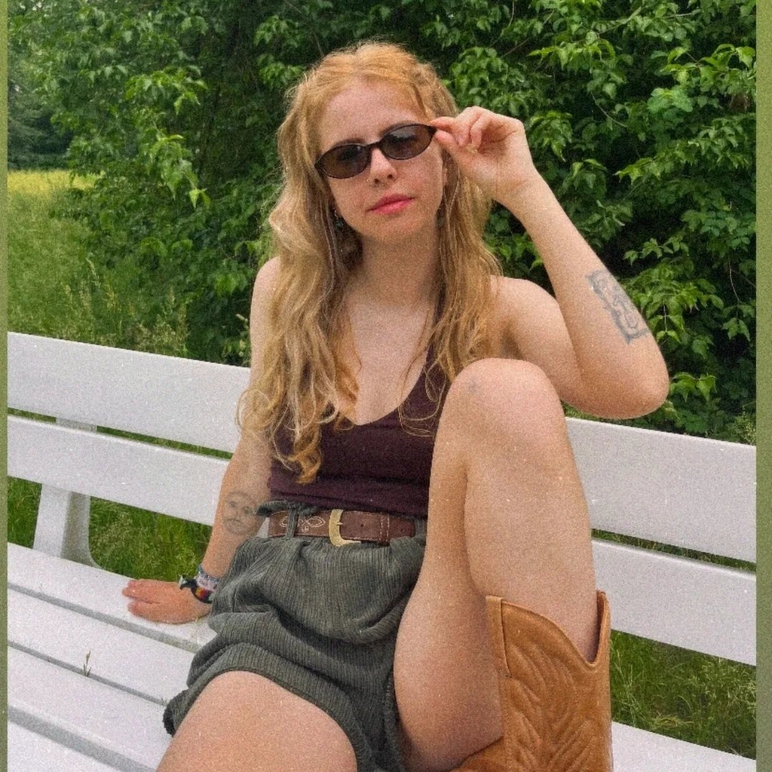 Instagram Profilbild von jannika.zg
