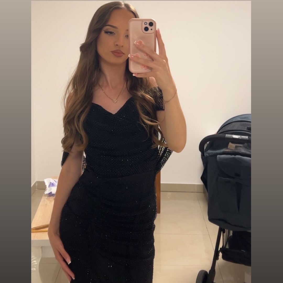 Instagram Profilbild von ledionna_b1