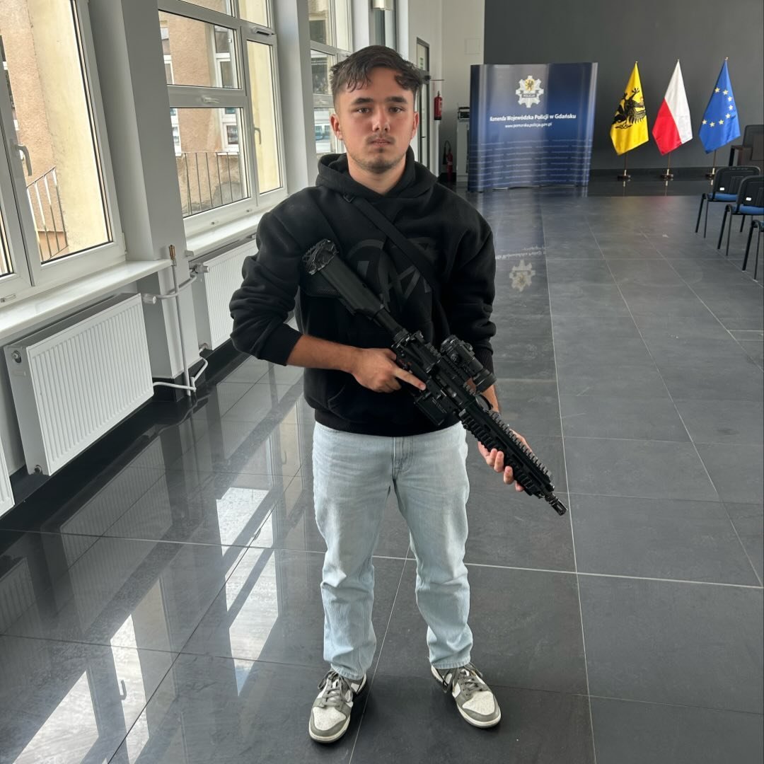 Instagram Profilbild von basti.ktz