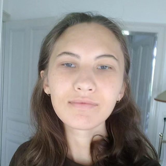 Instagram Profilbild von eli_ova