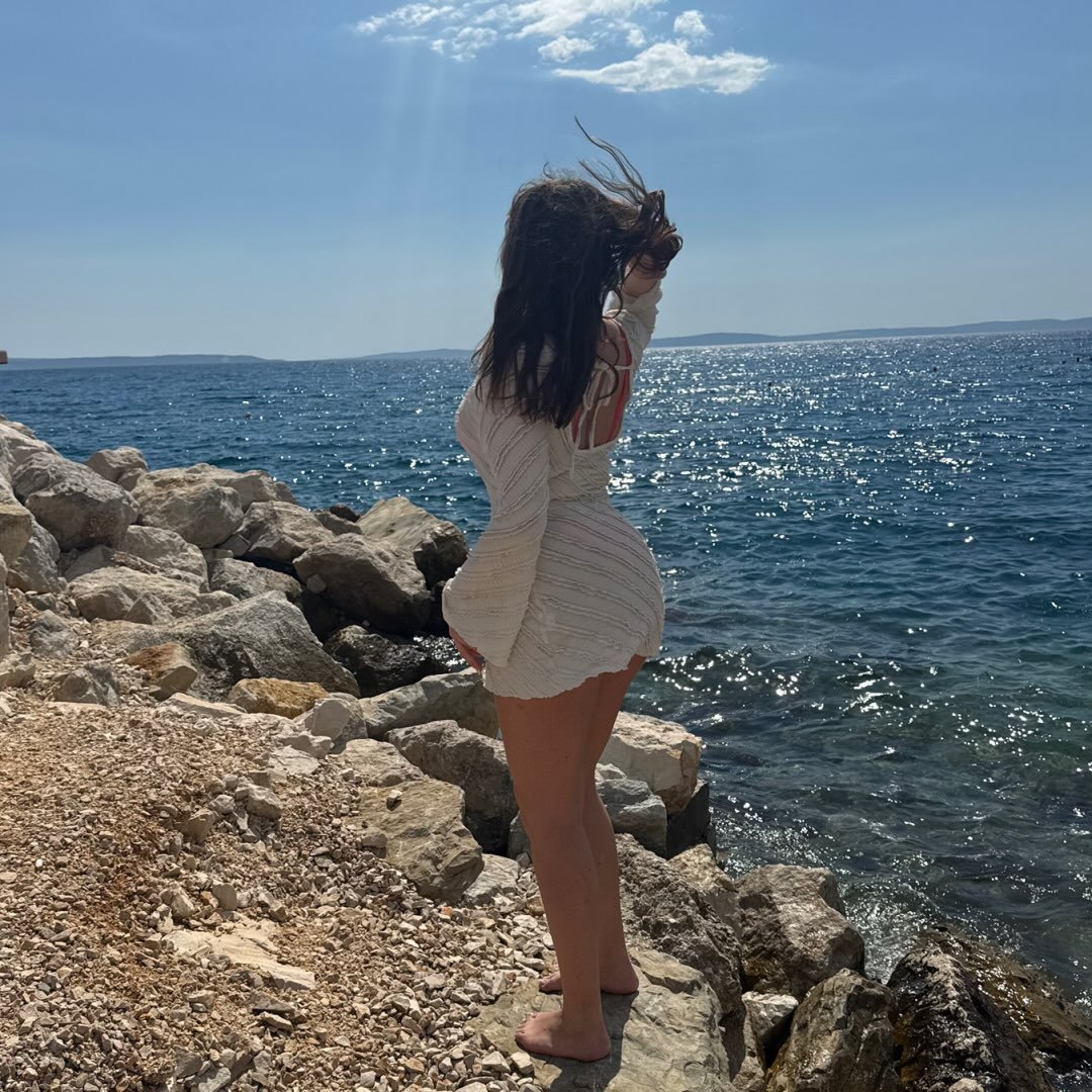 Instagram Profilbild von nxssa.lxr