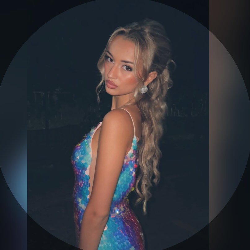Instagram Profilbild von ha0su2