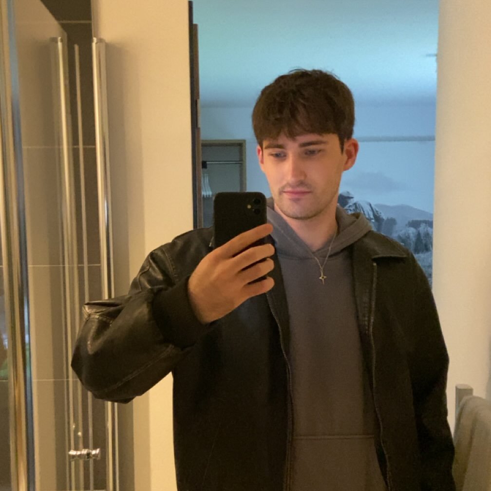 Instagram Profilbild von janbxnz
