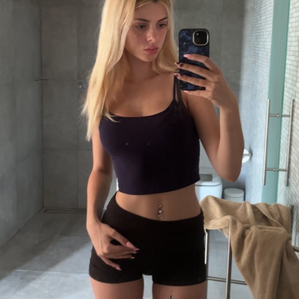 Instagram Profilbild von eva_bajuk