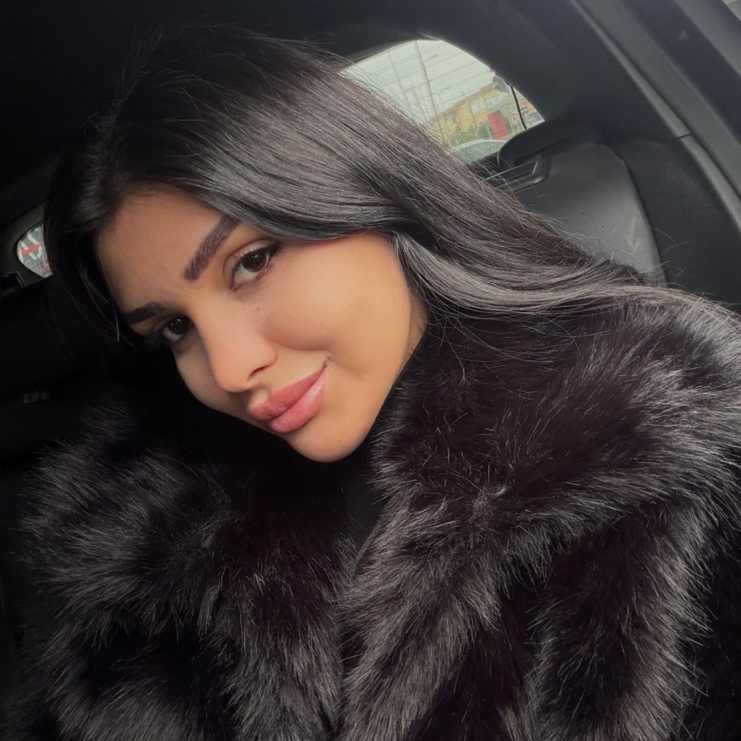 Instagram Profilbild von kubrauzer473