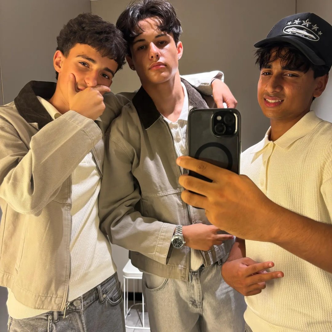 Instagram Profilbild von samro_zprivv
