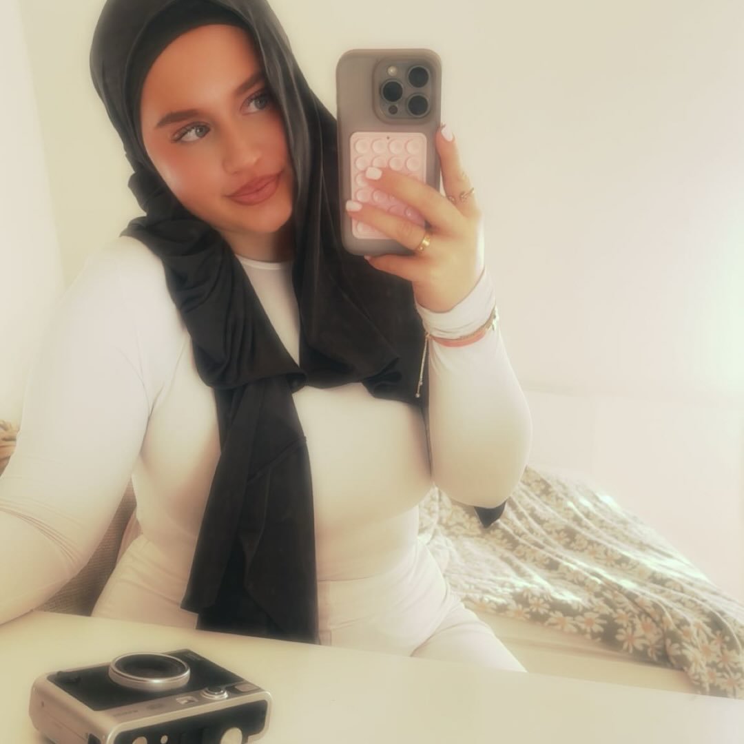 Instagram Profilbild von anisaa.bjr