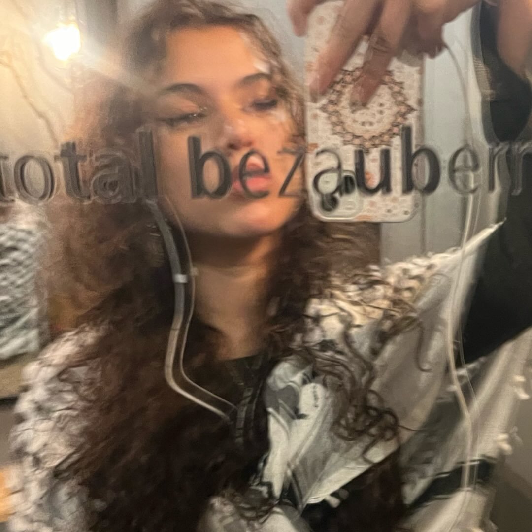 Instagram Profilbild von rihablahrech