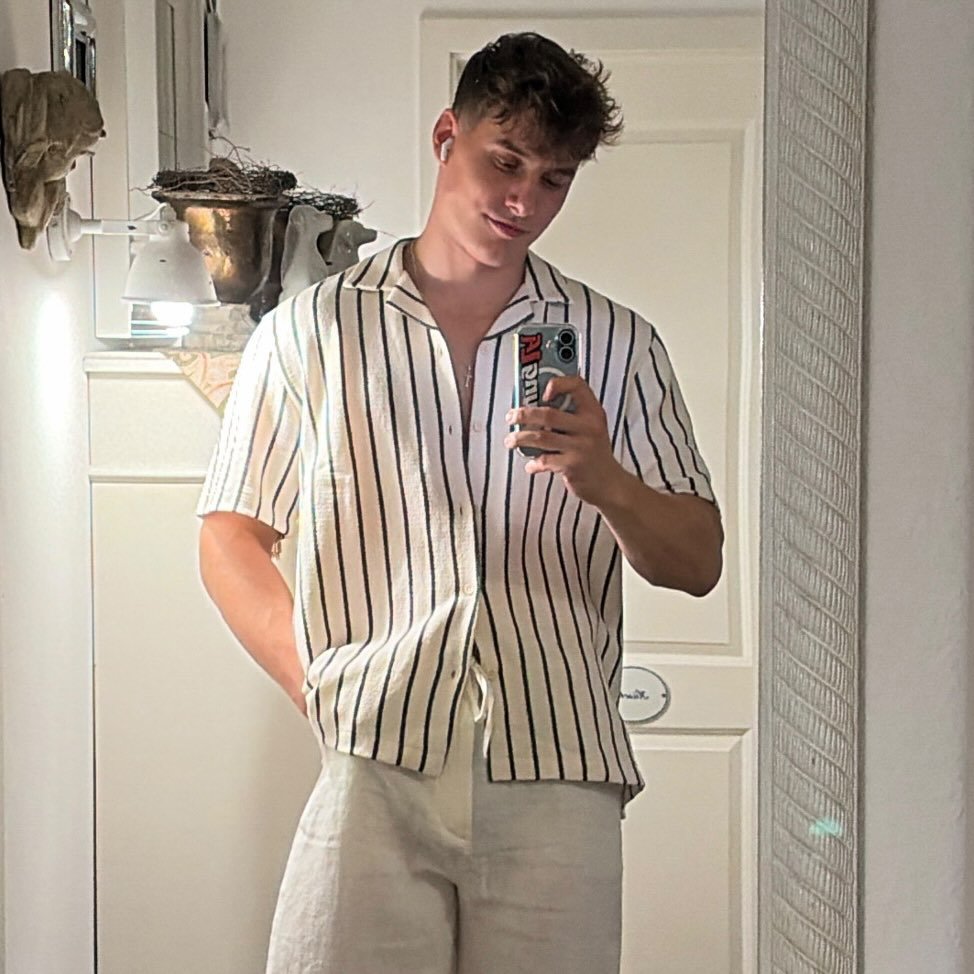 Instagram Profilbild von he.thies