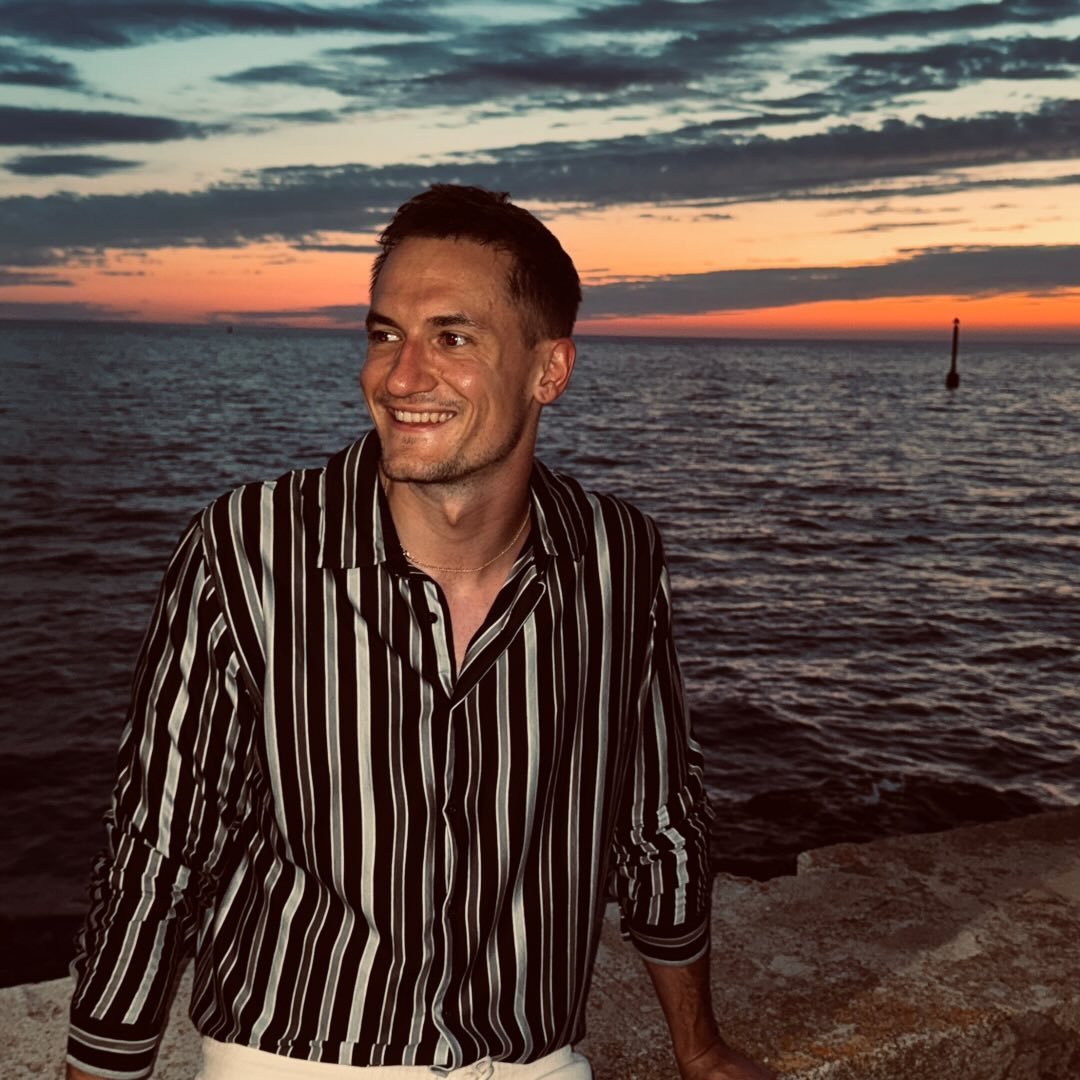 Instagram Profilbild von _juliansndr