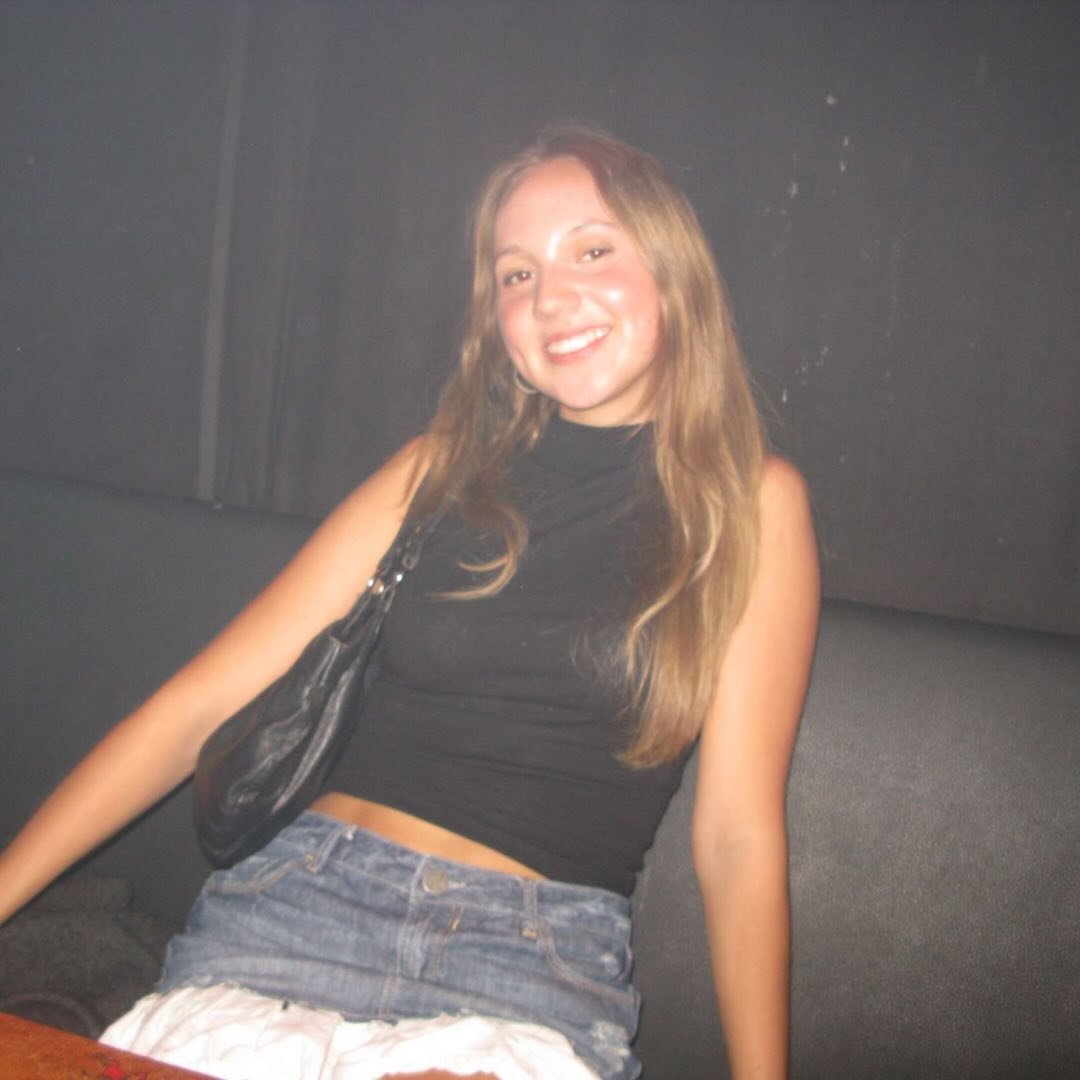 Instagram Profilbild von marilenaharms