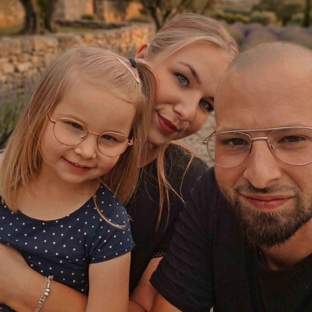 Instagram Profilbild von lea.rades