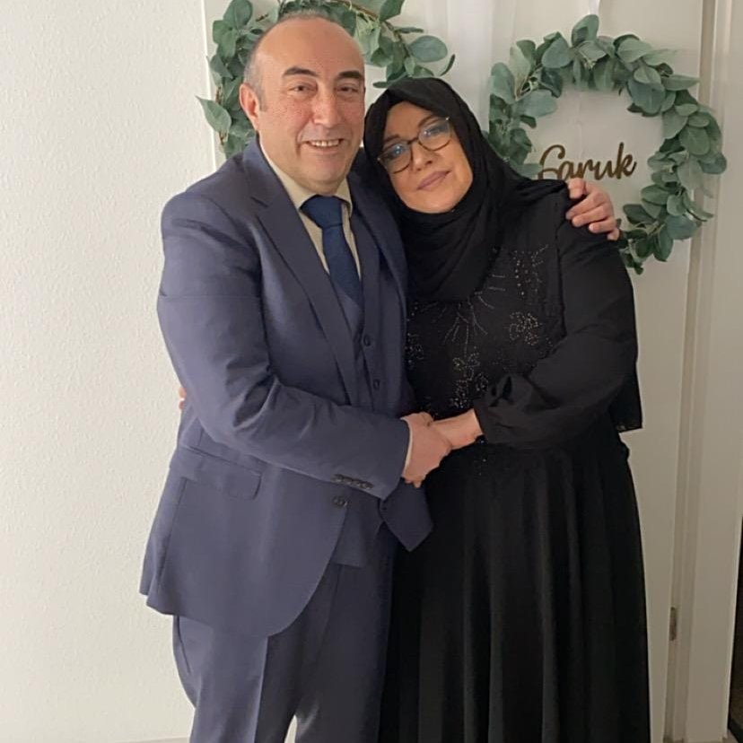 Instagram Profilbild von aydoganakkus